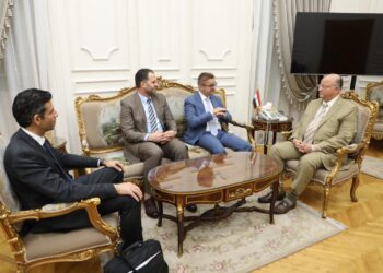 1200 vélos proposés pour la 4e phase de l’initiative “Votre vélo… Votre santé”