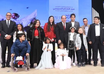 Amal Mobada : Le mot “impossible” n’existe plus(2)