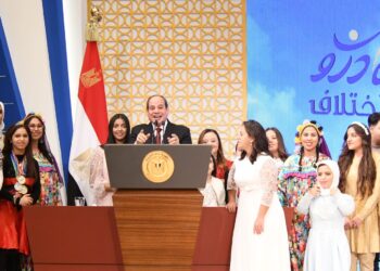 Des “Capables” mais différemment, un rêve réalisé (1)