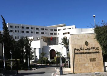 La Tunisie condamne l’attaque contre la résidence de son ambassadeur à Khartoum
