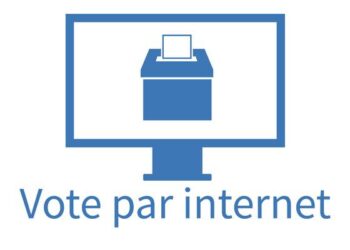 Les Français sont-ils prêts pour le vote en ligne ?