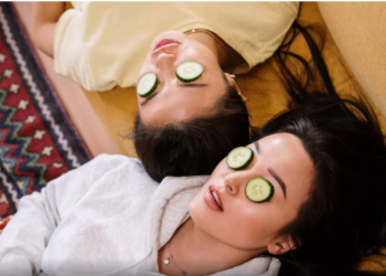 Skinimalism : cap vers une routine de soin plus épurée
