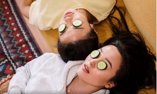 Skinimalism : cap vers une routine de soin plus épurée 1 - Le Progrès Egyptien