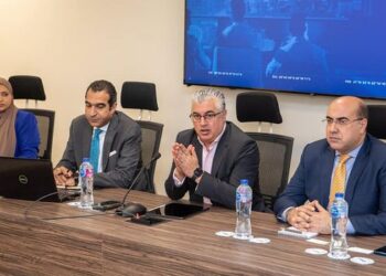 SCZONE : Examen des investissements avec la Hongrie