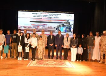 Hajj : Services médicaux à 1503 pèlerins