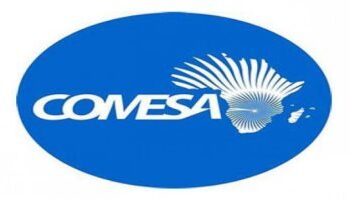 Le Sommet du Comesa démarre avec la participation du Président Al-Sissi