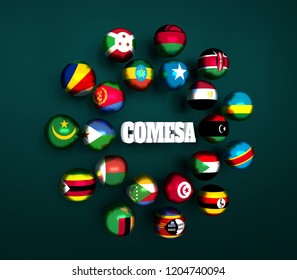 Zambie : Les efforts du Président Al-Sissi largement appréciés 2 - Le Progrès Egyptien Zambie : Les efforts du Président Al-Sissi largement appréciés 1 - Le Progrès Egyptien