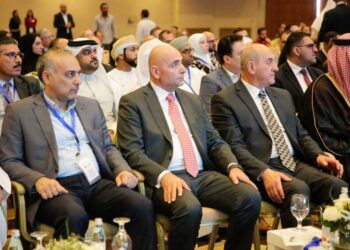 Commission régionale de l’OMT : La Jordanie salue la performance de l’Égypte 