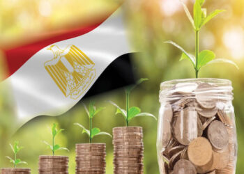 Economie verte : 4 projets égyptiens sur la liste des 10 plus grands