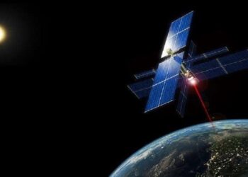 Le projet Egypt Sat-2 est une réalisation exemplaire