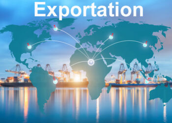 L’Egypte a réalisé un boom en matière d’exportation en 9 ans