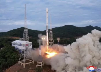 La Corée du Nord réussira à mettre un satellite en orbite