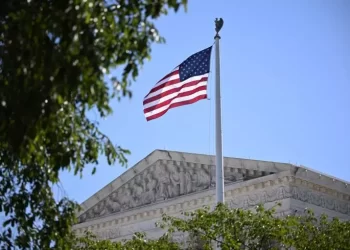 La Cour suprême accorde une victoire aux électeurs afro-américains