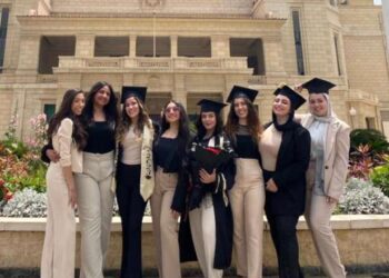 Elles traduisent en braille les contenus du Musée de la civilisation pour aider les malvoyants