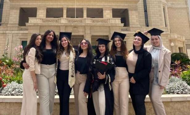 Elles traduisent en braille les contenus du Musée de la civilisation pour aider les malvoyants 1 - Le Progrès Egyptien