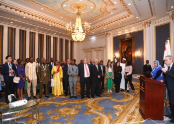 Hajj : Services médicaux à 1503 pèlerins