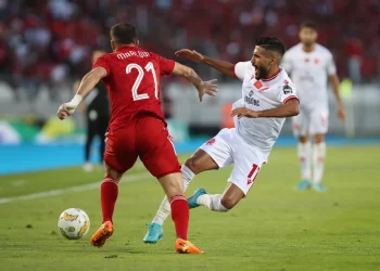 Ligue des champions africaine : Al Ahly arrache son 11e sacre à Casablanca !