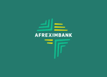 Des dirigeants africains et caribéens participent aux réunions annuelles de l’Afreximbank