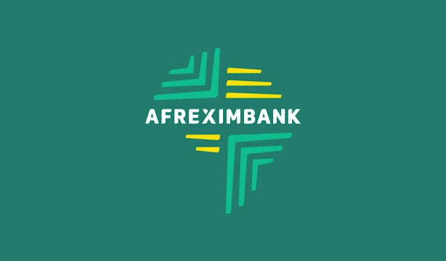 Des dirigeants africains et caribéens participent aux réunions annuelles de l'Afreximbank 2 - Le Progrès Egyptien Des dirigeants africains et caribéens participent aux réunions annuelles de l'Afreximbank 1 - Le Progrès Egyptien