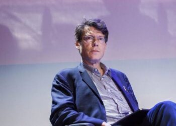 “La guerre des intelligencesà l’heure de ChatGPT”