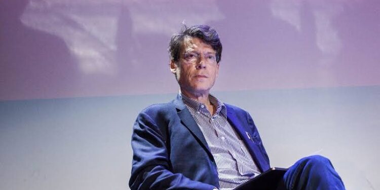 “La guerre des intelligencesà l’heure de ChatGPT” 1 - Le Progrès Egyptien