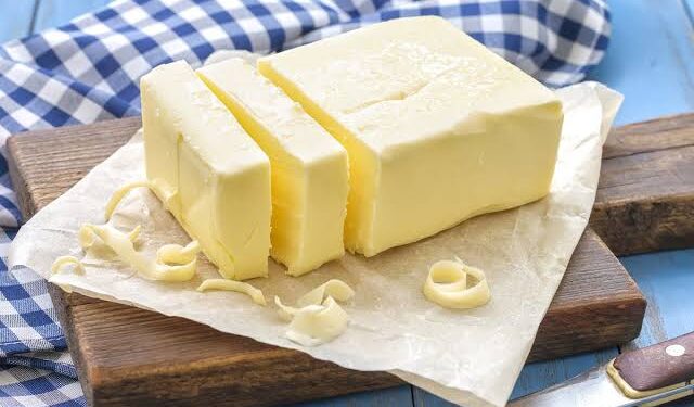 Un proverbe, une histoire : Regaat Lima liadetha elqadima  1 - Le Progrès Egyptien