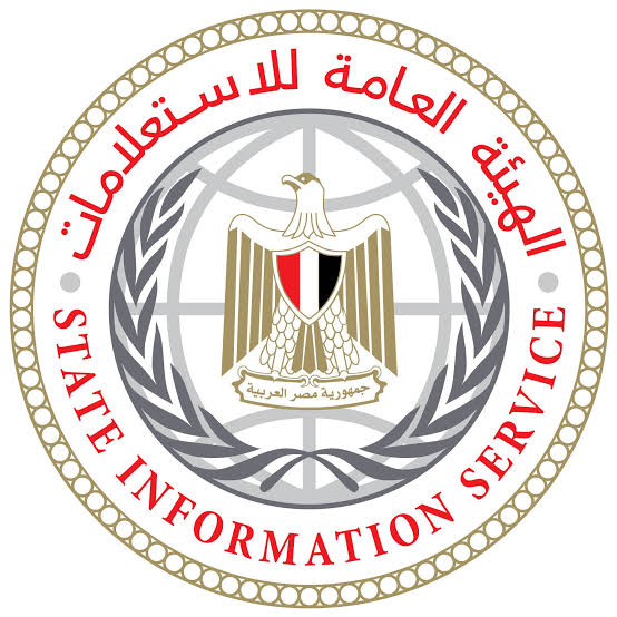 L'OGI convoque le correspondant du magazine "The Economist" en Égypte