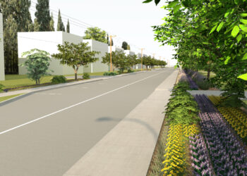 Attirer les investissements verts dans les infrastructures