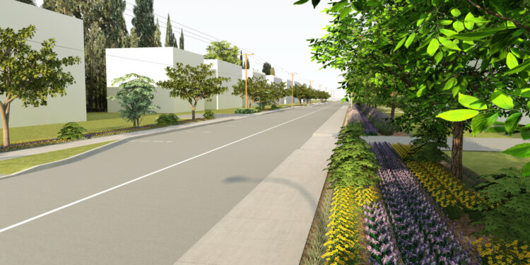 Attirer les investissements verts dans les infrastructures 2 - Le Progrès Egyptien Attirer les investissements verts dans les infrastructures 1 - Le Progrès Egyptien