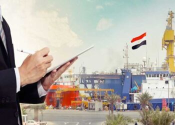 Indice de confiance des marchés émergents : L’Egypte à la 14e place