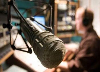 Radio : Une histoire palpitante de vie 