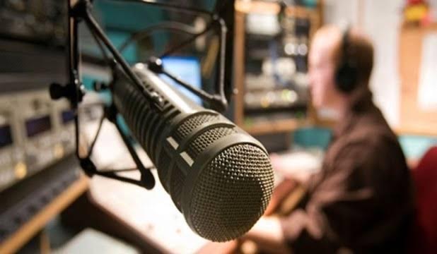 Radio : Une histoire palpitante de vie 2 - Le Progrès Egyptien Radio : Une histoire palpitante de vie 1 - Le Progrès Egyptien