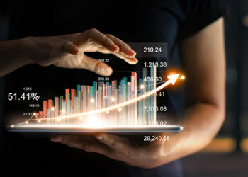 Accroître les investissements nationaux et étrangers