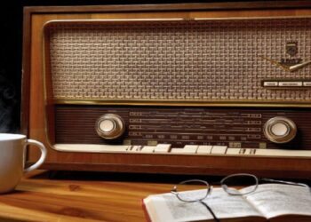 L’arbre de Mataréya où la Vierge a trouvé refuge