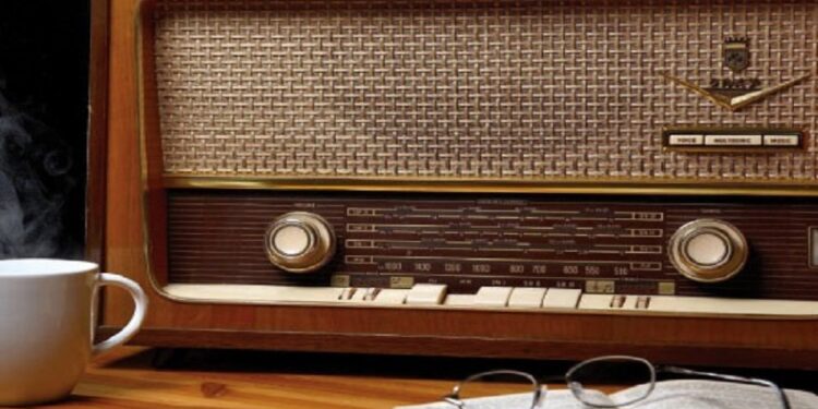 La Radiodiffusion égyptienne fête son 89e anniversaire 2 - Le Progrès Egyptien La Radiodiffusion égyptienne fête son 89e anniversaire 1 - Le Progrès Egyptien