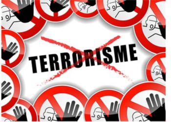 L’UE et l’Australie tiennent un dialogue sur la lutte contre le terrorisme