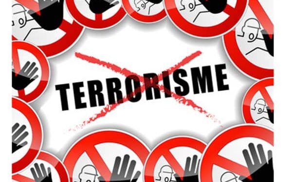 L'UE et l'Australie tiennent un dialogue sur la lutte contre le terrorisme 2 - Le Progrès Egyptien L'UE et l'Australie tiennent un dialogue sur la lutte contre le terrorisme 1 - Le Progrès Egyptien