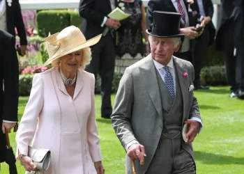 Sous-marin disparu : Pourquoi le roi Charles III est-il personnellement touché ?