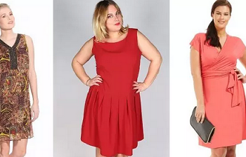 Soyez au top en juin