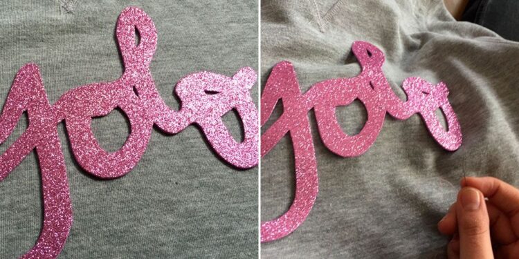 Customisez vos looks 2 - Le Progrès Egyptien Customisez vos looks 1 - Le Progrès Egyptien