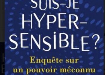Gérer vos émotions : Ces livres vont vous aider
