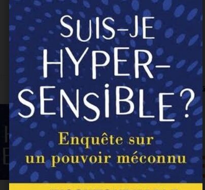 Gérer vos émotions : Ces livres vont vous aider 1 - Le Progrès Egyptien