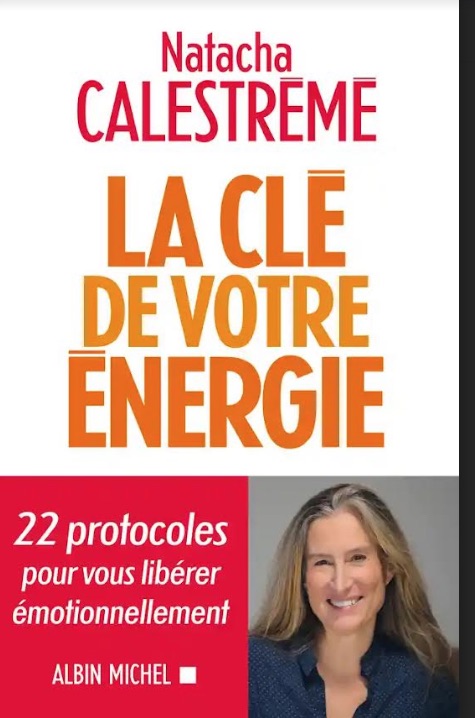 Gérer vos émotions : Ces livres vont vous aider 4 - Le Progrès Egyptien Gérer vos émotions : Ces livres vont vous aider 3 - Le Progrès Egyptien