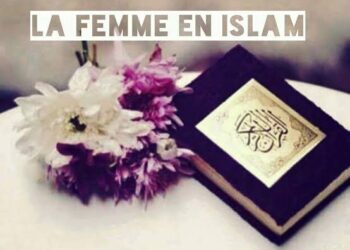 Valeurs de l’Islam