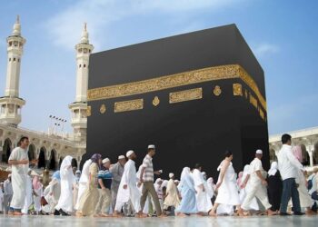 Le Prophète Ibrahim (1)