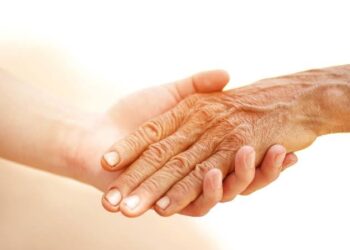 Le Prophète Ibrahim (1)