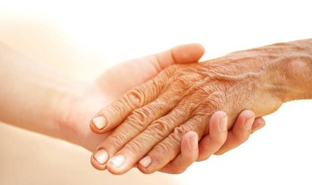 Le respect des parents (1) 1 - Le Progrès Egyptien