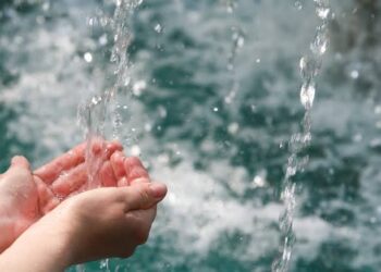 Le Prophète Ibrahim (1)