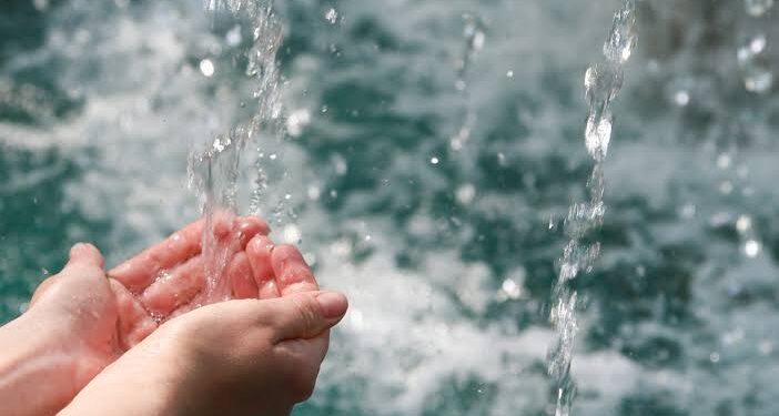 La propreté et l’hygiène 1 - Le Progrès Egyptien