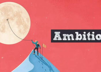 L’ambition en Islam